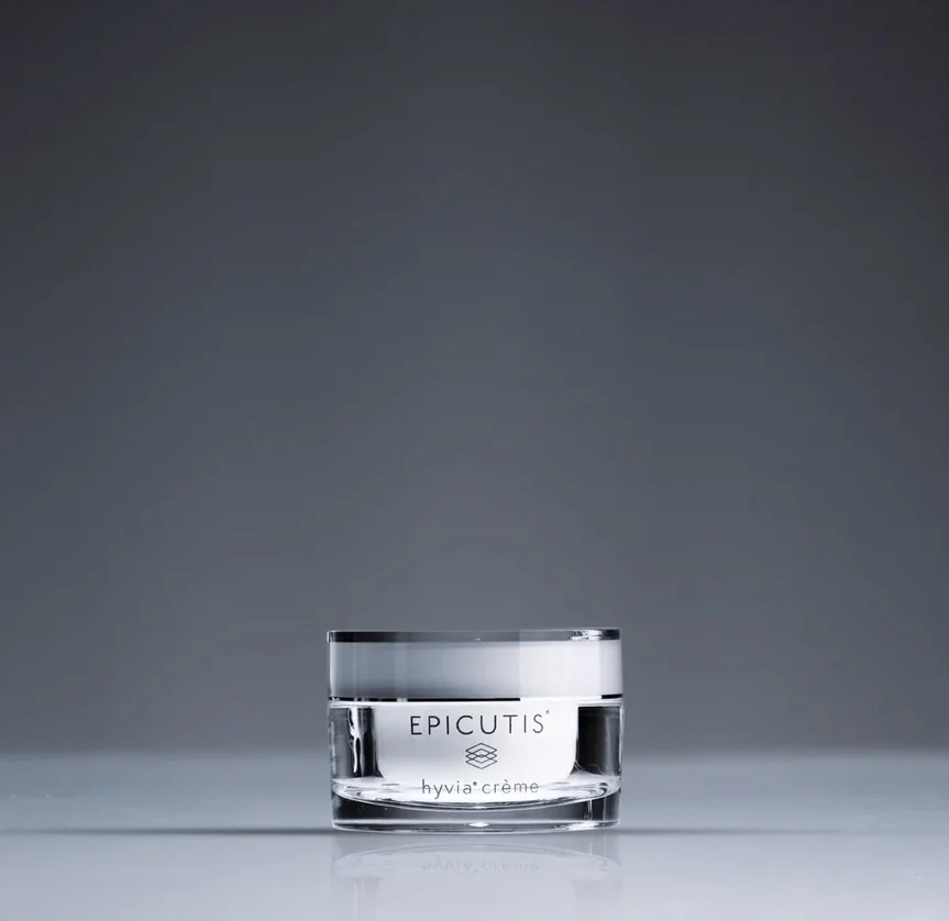 Epicutis® Hyvia Crème
