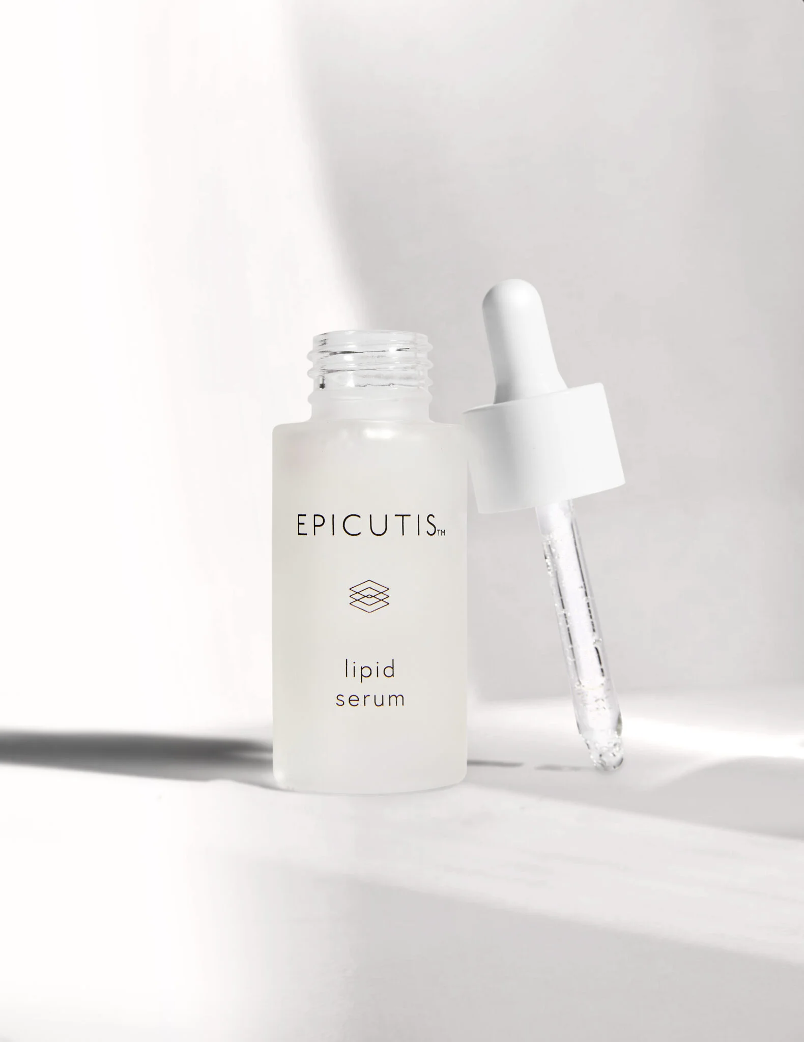 Epicutis® Lipid Serum