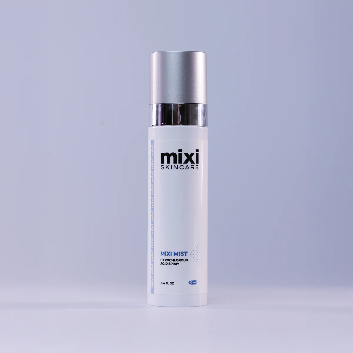 Mixi Hypochlorous Mist