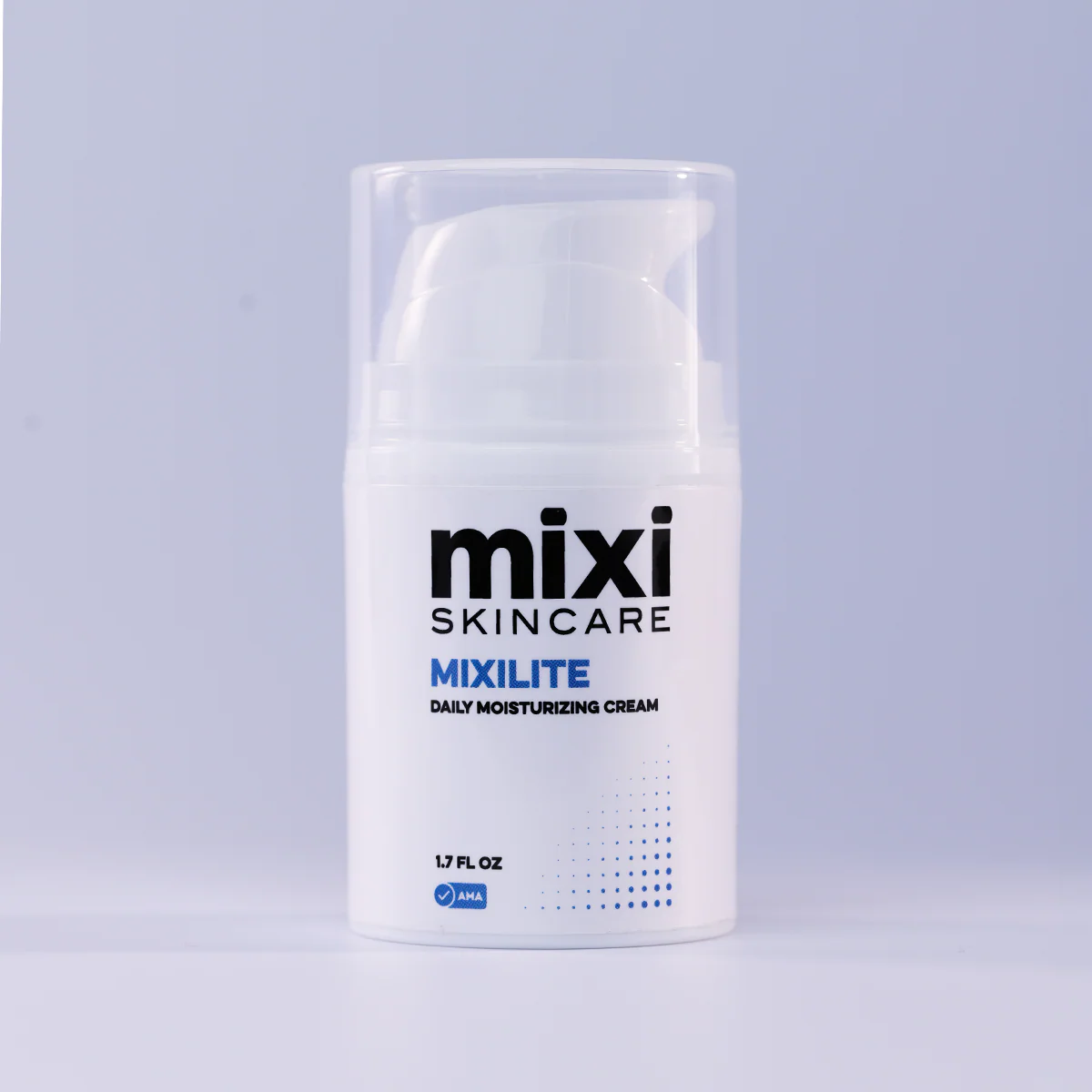 Mixi Mixilite Anti-Blemish Moisturizer